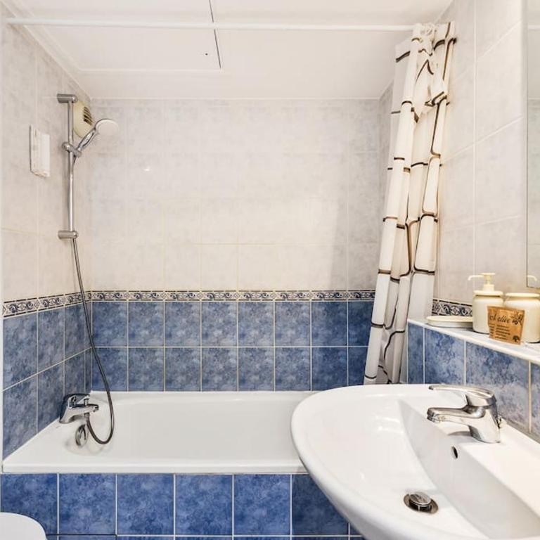 Monte carlo riviera 2 - Appartement - 4