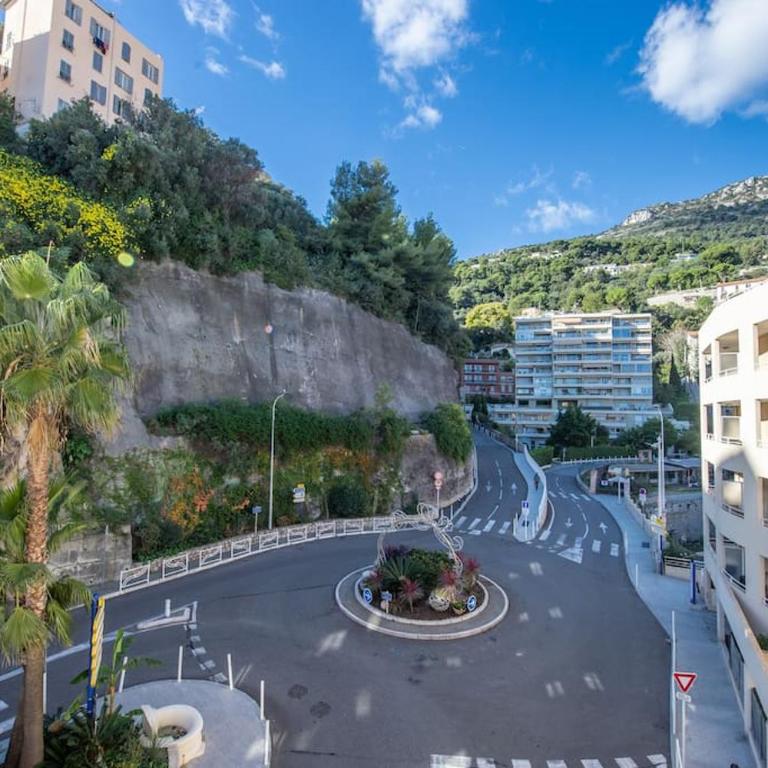 Monte carlo riviera 2 - Appartement - 11