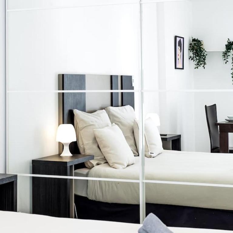 Monte carlo riviera 2 - Appartement - 18