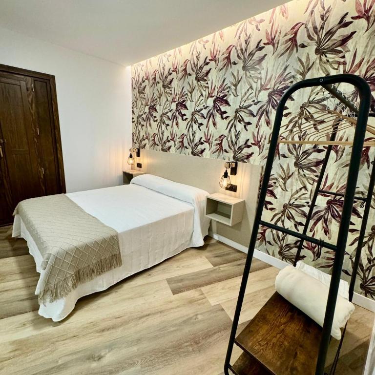 Solera Suites - Apartamento Estudio - 7
