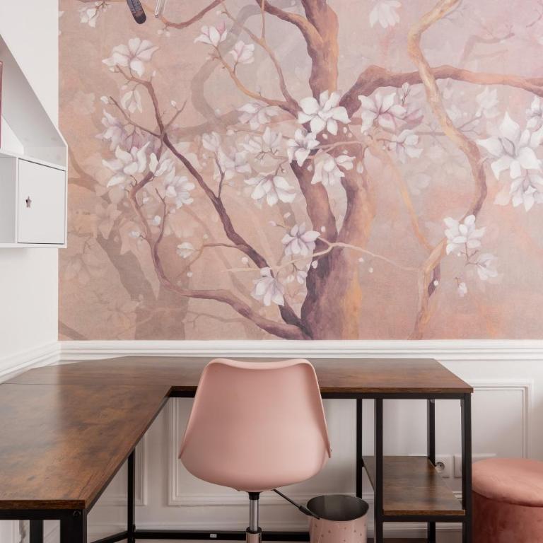 Veeve - Timeless Majesty - Appartement - 34