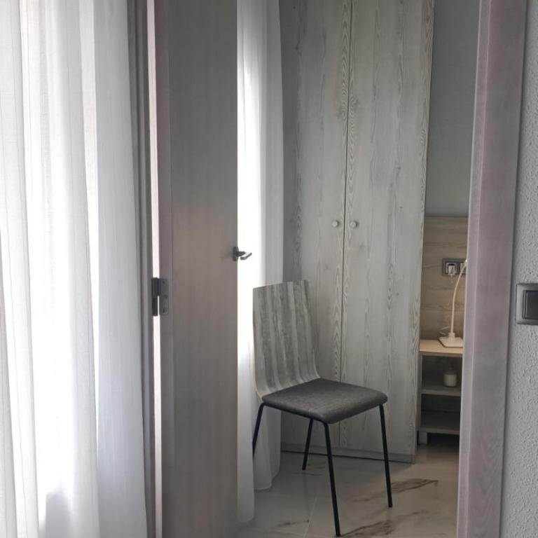 Apartamento SOLDOYES - Apartamento de 2 dormitorios - 4