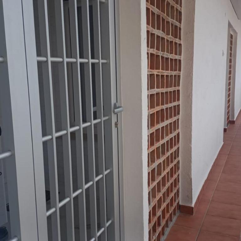 Apartamento SOLDOYES - Apartamento de 2 dormitorios - 10