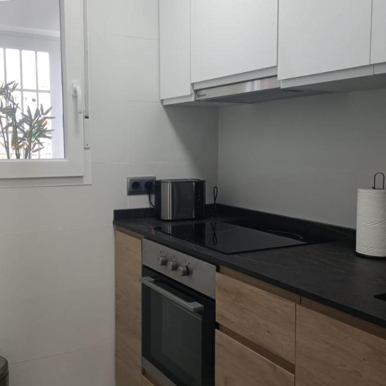 Apartamento SOLDOYES - Apartamento de 2 dormitorios - 13
