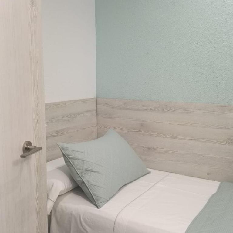 Apartamento SOLDOYES - Apartamento de 2 dormitorios - 14