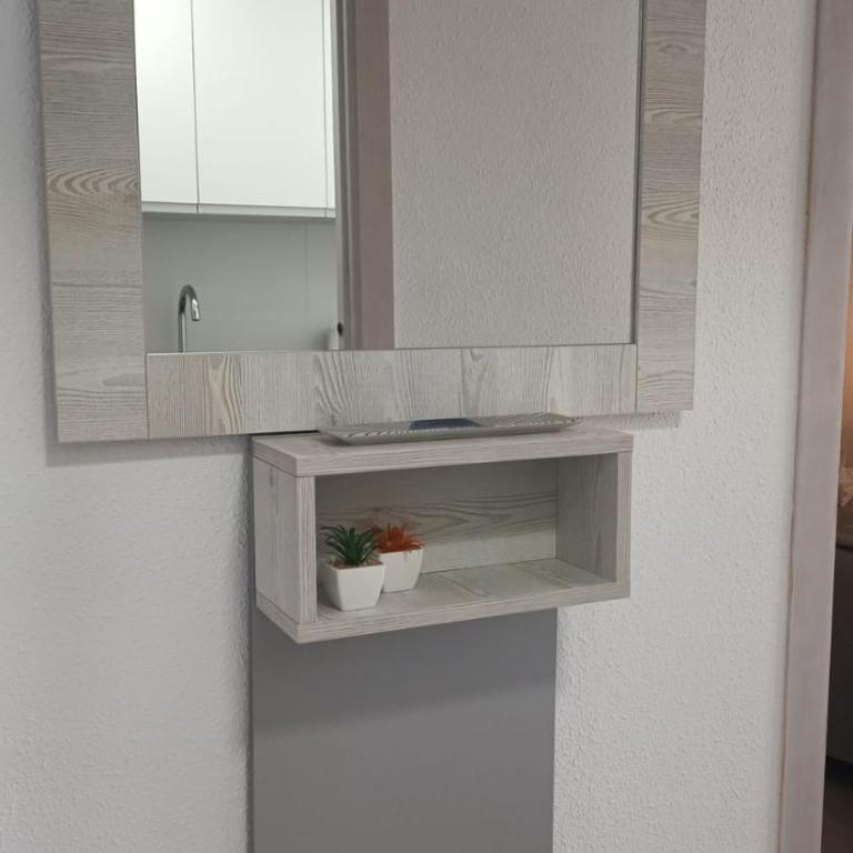 Apartamento SOLDOYES - Apartamento de 2 dormitorios - 15