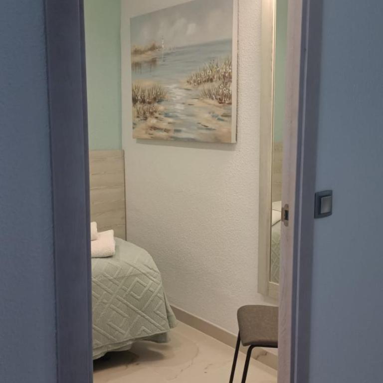 Apartamento SOLDOYES - Apartamento de 2 dormitorios - 16