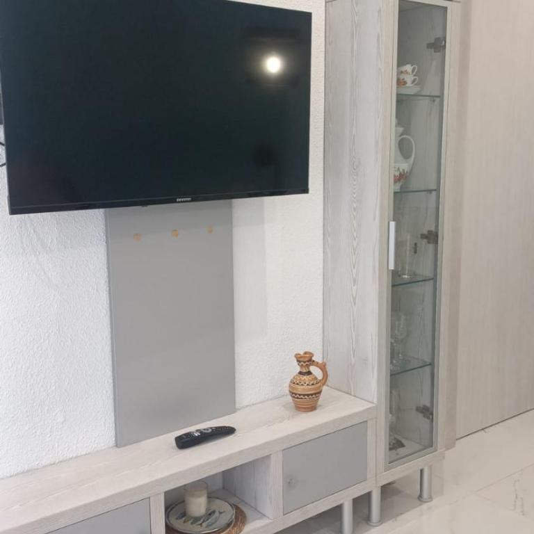 Apartamento SOLDOYES - Apartamento de 2 dormitorios - 17