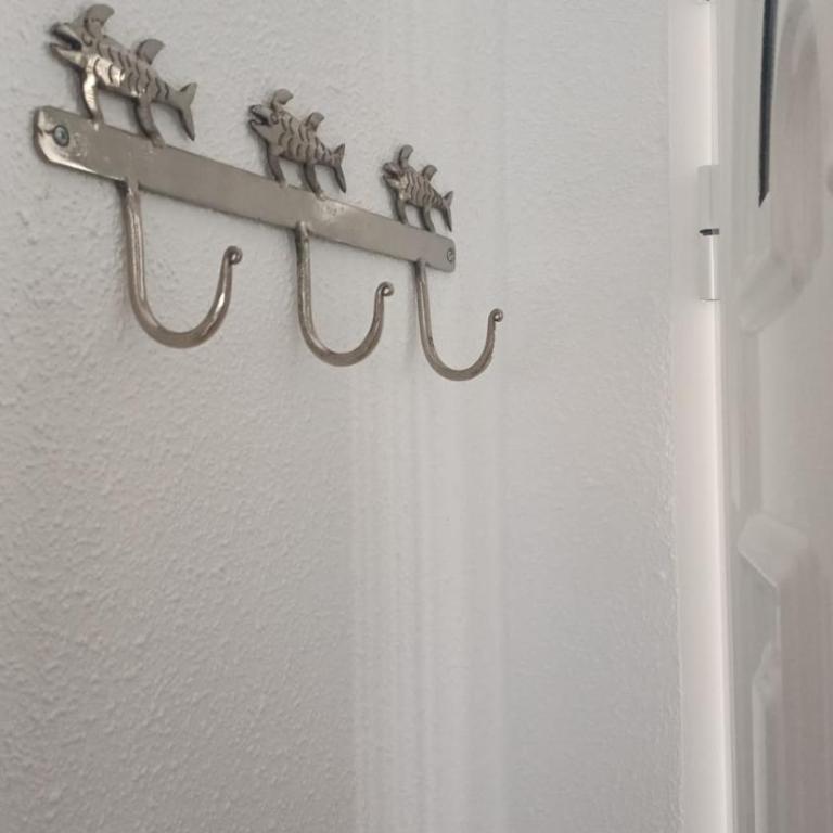 Apartamento SOLDOYES - Apartamento de 2 dormitorios - 18