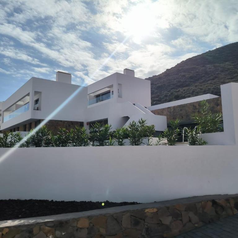 Cala Maravilla - Casa de 3 dormitorios - 24