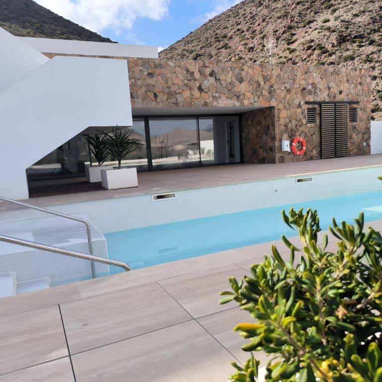 Cala Maravilla - Casa de 3 dormitorios - 19