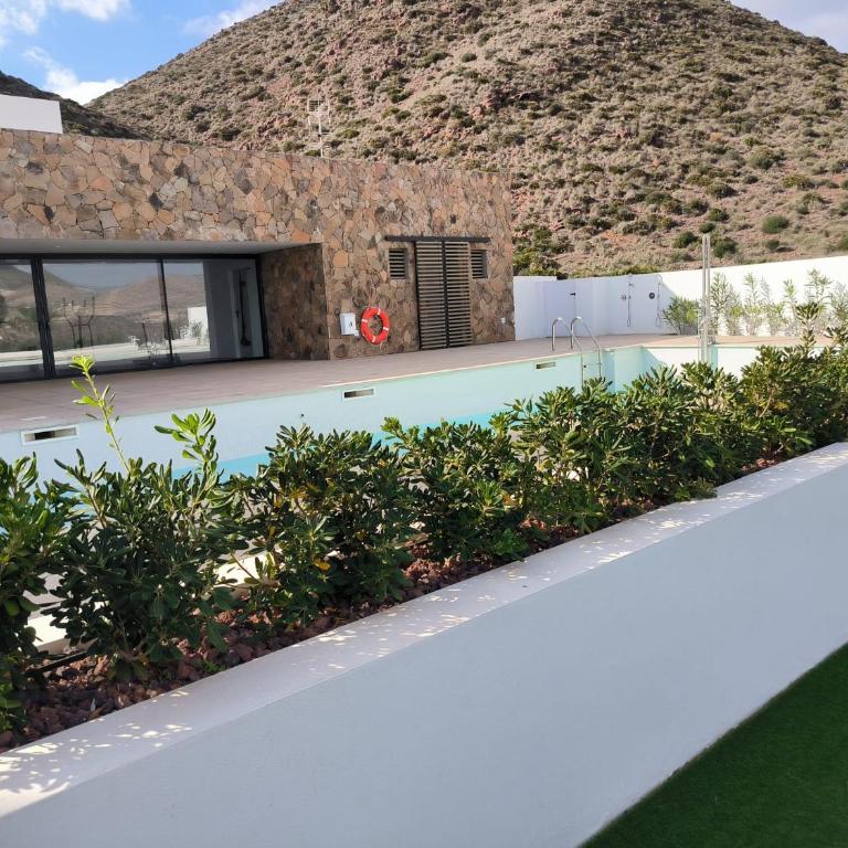 Cala Maravilla - Casa de 3 dormitorios - 18