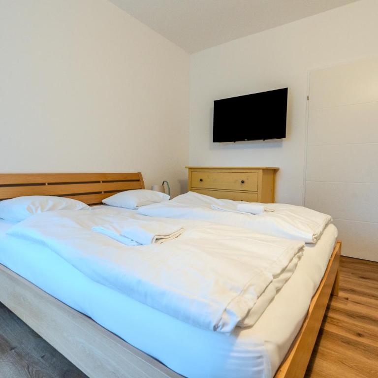 Whats-App Self-Check-IN - studio, 5 minutes to center - Studio-Apartment - 11