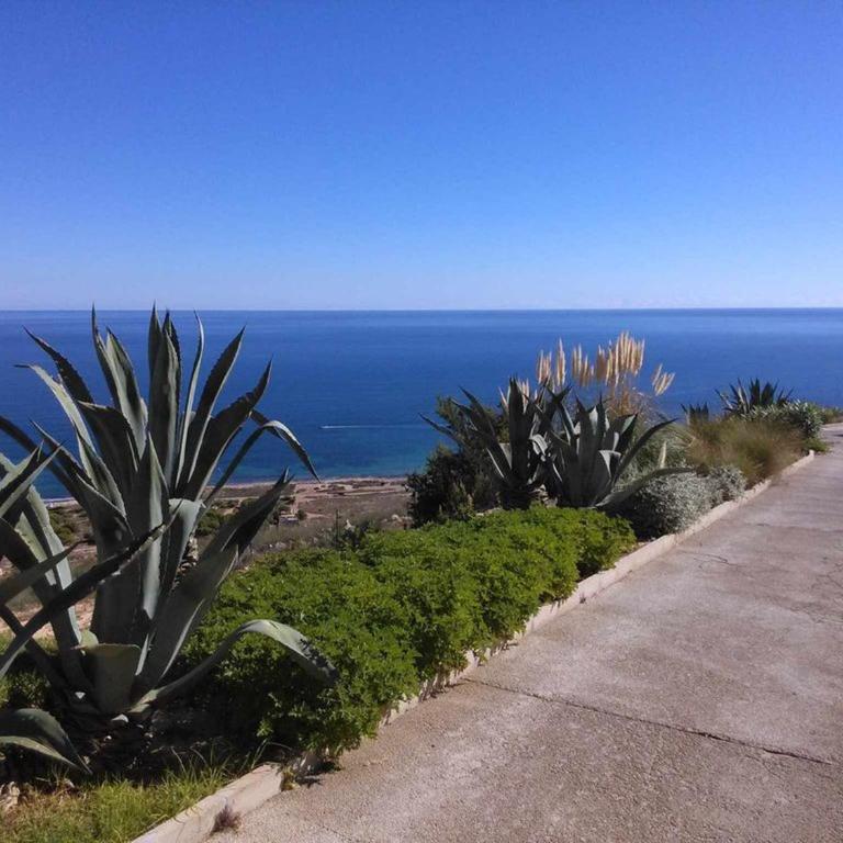 Tranquila casa de vacaciones con terraza R139 by Novadesta - Four-Bedroom House - 27