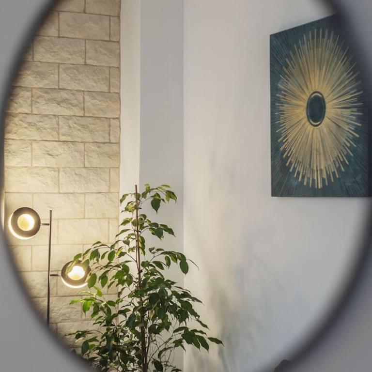 HospitalityRome Nice Apartment - Appartamento con 1 Camera da Letto - 8