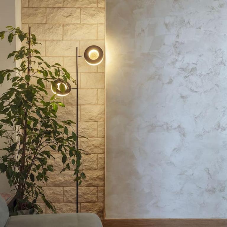 HospitalityRome Nice Apartment - Appartamento con 1 Camera da Letto - 27