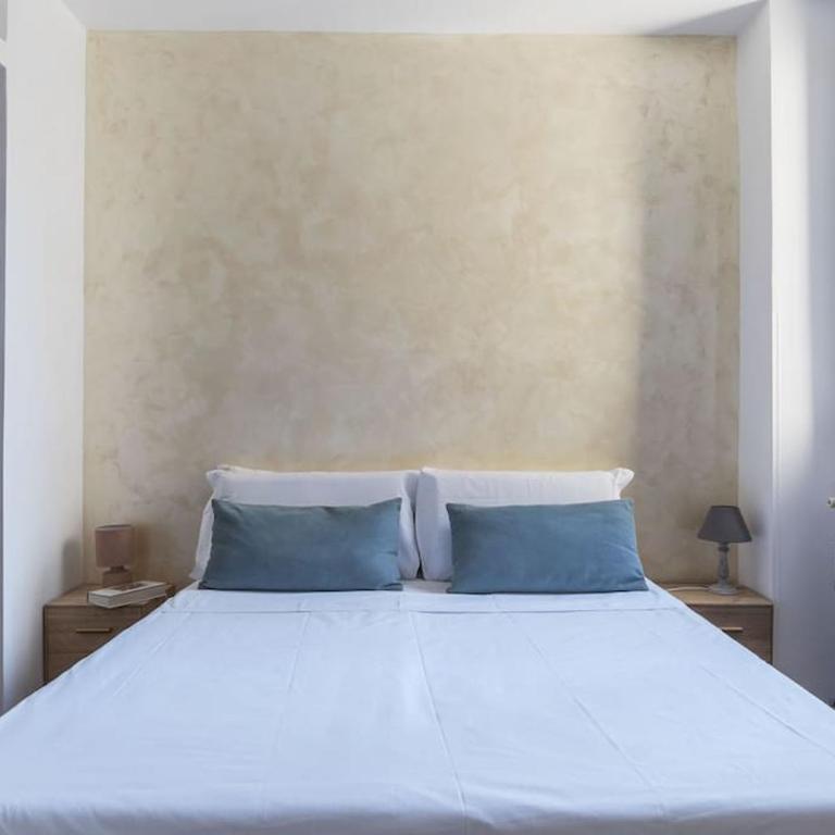 HospitalityRome Nice Apartment - Appartamento con 1 Camera da Letto - 32