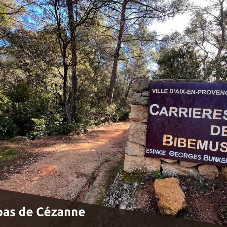 Le Saint Sauveur - Centre Ville - Calme - Lumineux - Apartment mit 2 Zimmern - 28