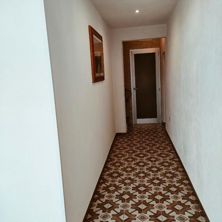 Affittacamere Les chambres - Appartamento con 2 Camere da Letto - 33