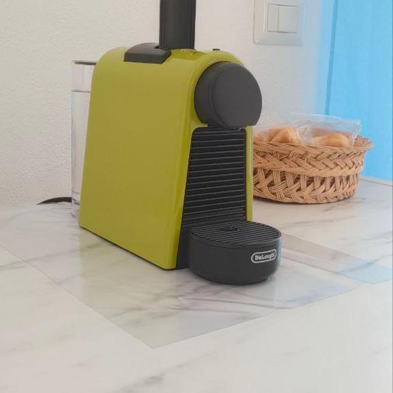 Affittacamere Les chambres - Appartamento con 2 Camere da Letto - 30