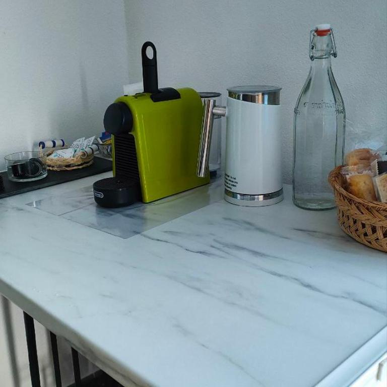 Affittacamere Les chambres - Appartamento con 2 Camere da Letto - 29