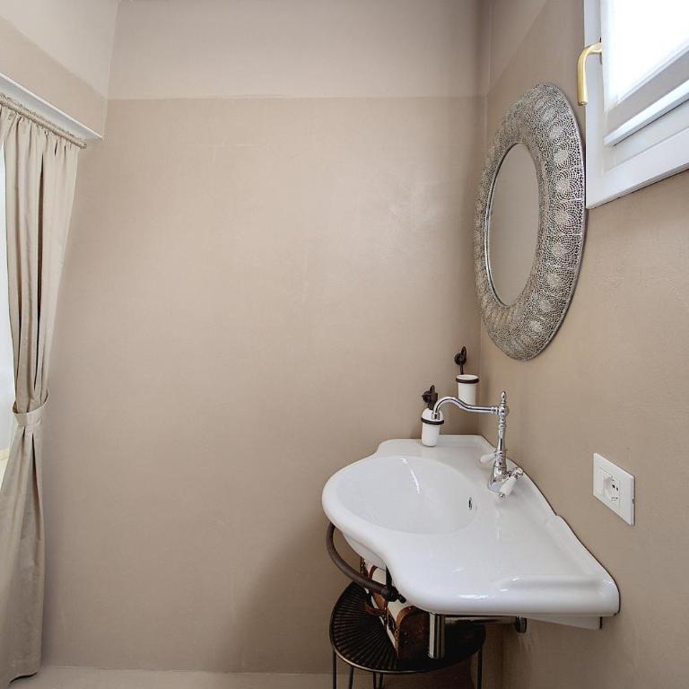 Maison sul Pozzo, Venicevillas - Two-Bedroom Apartment - 15