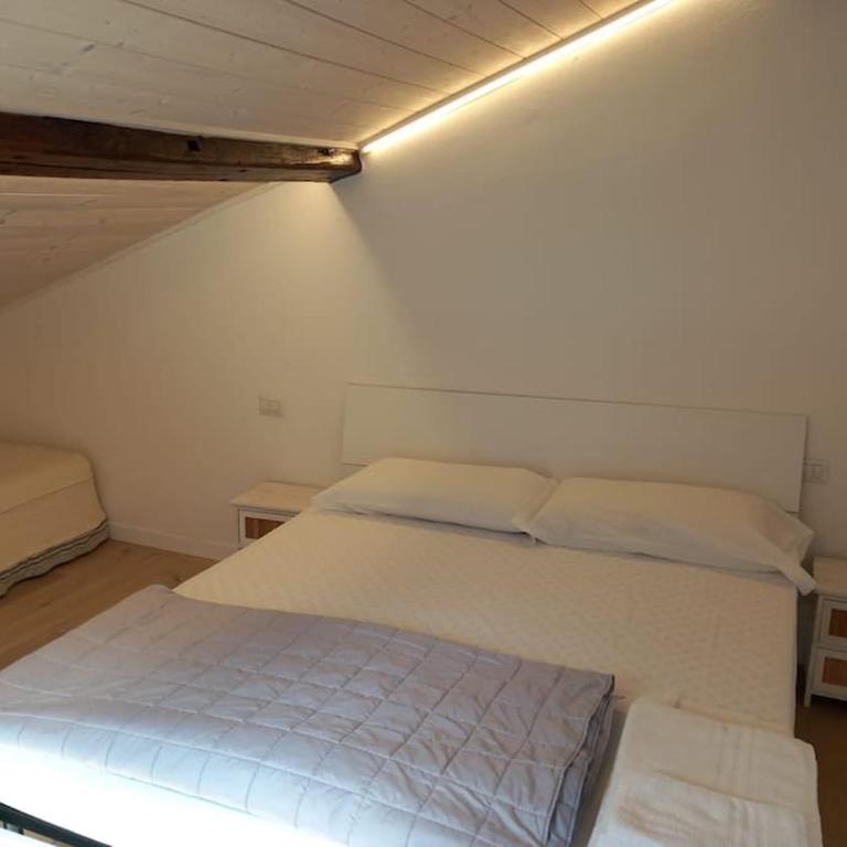 Downtown Roof - Appartamento con 1 Camera da Letto - 8
