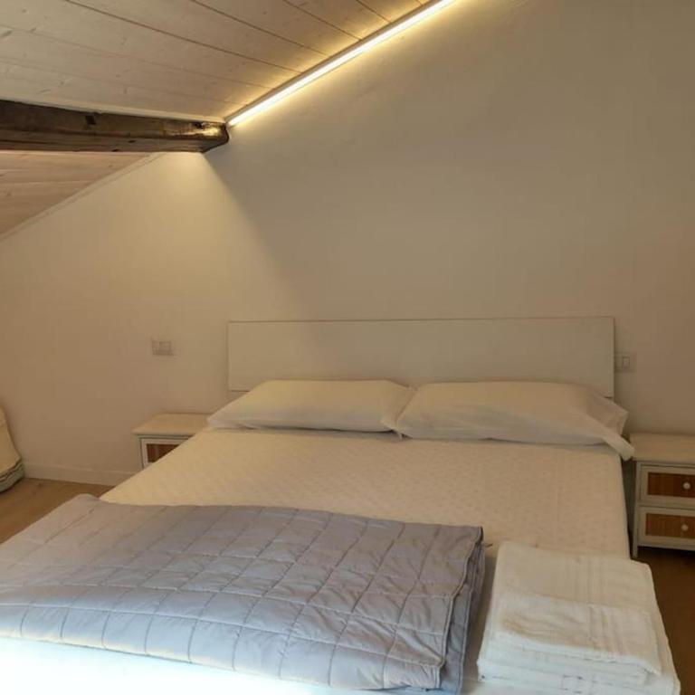 Downtown Roof - Appartamento con 1 Camera da Letto - 15