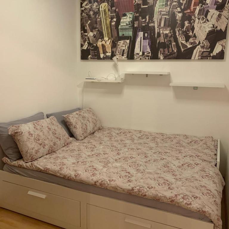 Vivi Venezia - Appartamento con 1 Camera da Letto - 8