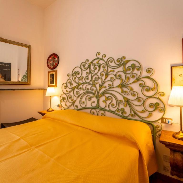 Varenna Sunset by Wonderful Italy - Appartement - Vue sur Lac - 18
