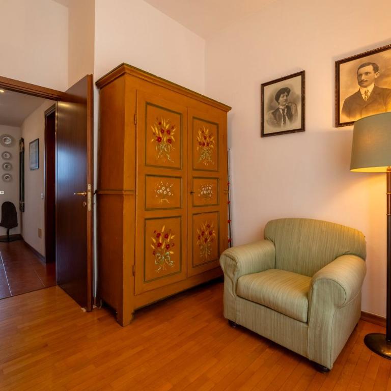 Varenna Sunset by Wonderful Italy - Appartement - Vue sur Lac - 23