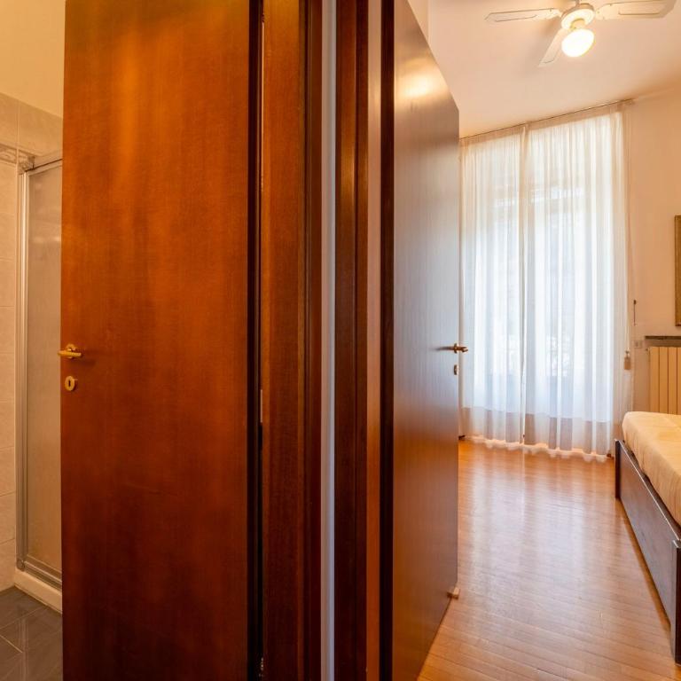 Varenna Sunset by Wonderful Italy - Appartement - Vue sur Lac - 24