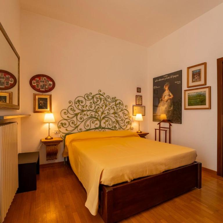 Varenna Sunset by Wonderful Italy - Appartement - Vue sur Lac - 17