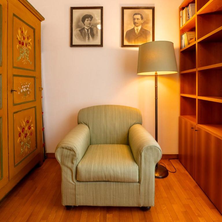 Varenna Sunset by Wonderful Italy - Appartement - Vue sur Lac - 22