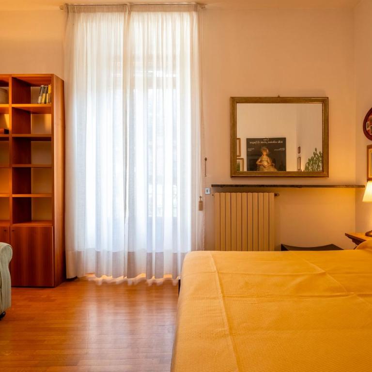 Varenna Sunset by Wonderful Italy - Appartement - Vue sur Lac - 20