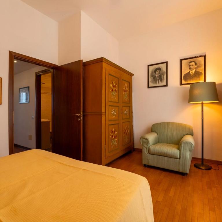 Varenna Sunset by Wonderful Italy - Appartement - Vue sur Lac - 21