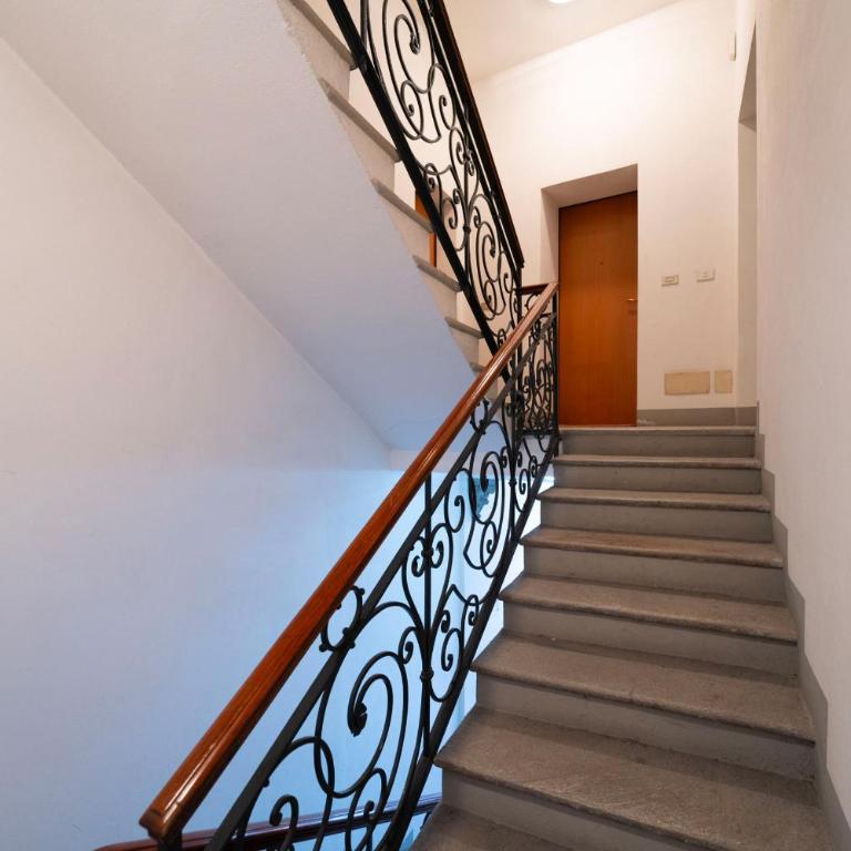 Varenna Sunset by Wonderful Italy - Appartement - Vue sur Lac - 41