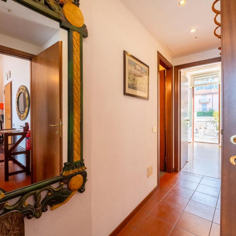 Varenna Sunset by Wonderful Italy - Appartement - Vue sur Lac - 40