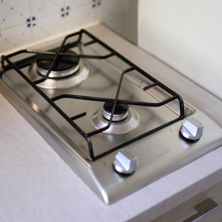 Romantic Ponte Vecchio - One-Bedroom Apartment - 17