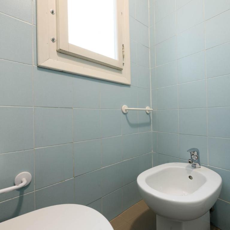 Romantic Ponte Vecchio - One-Bedroom Apartment - 21