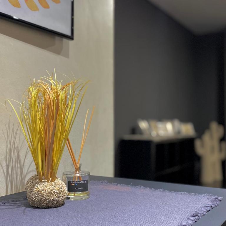 Miséricorde II - VUT LE 971 - Apartamento de 2 dormitorios - 10