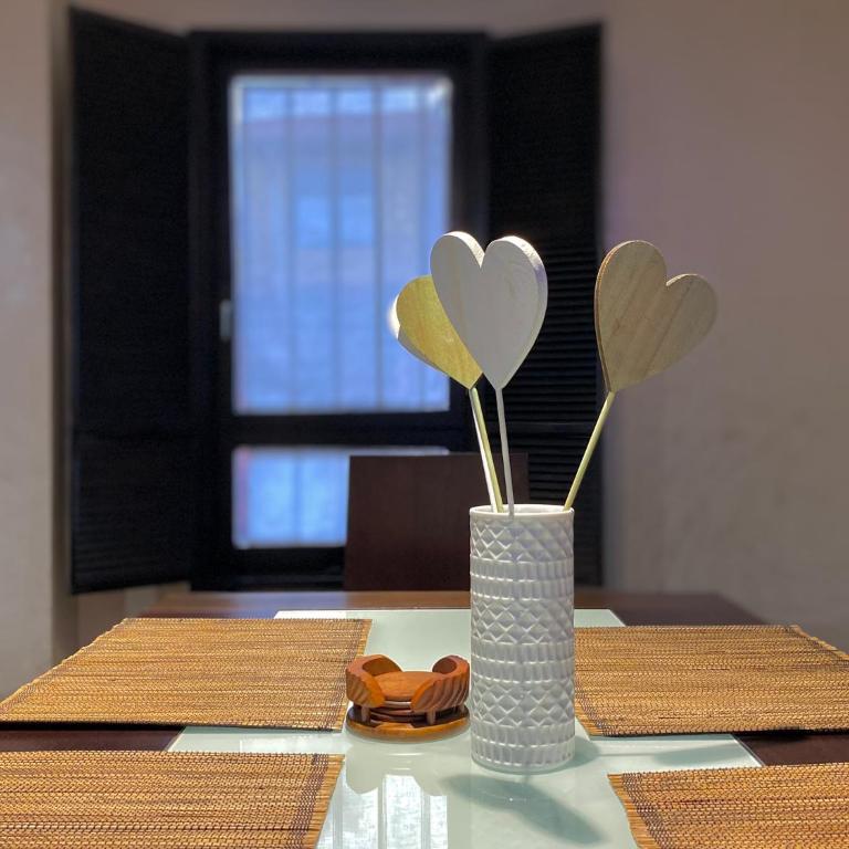 Miséricorde II - VUT LE 971 - Apartamento de 2 dormitorios - 8