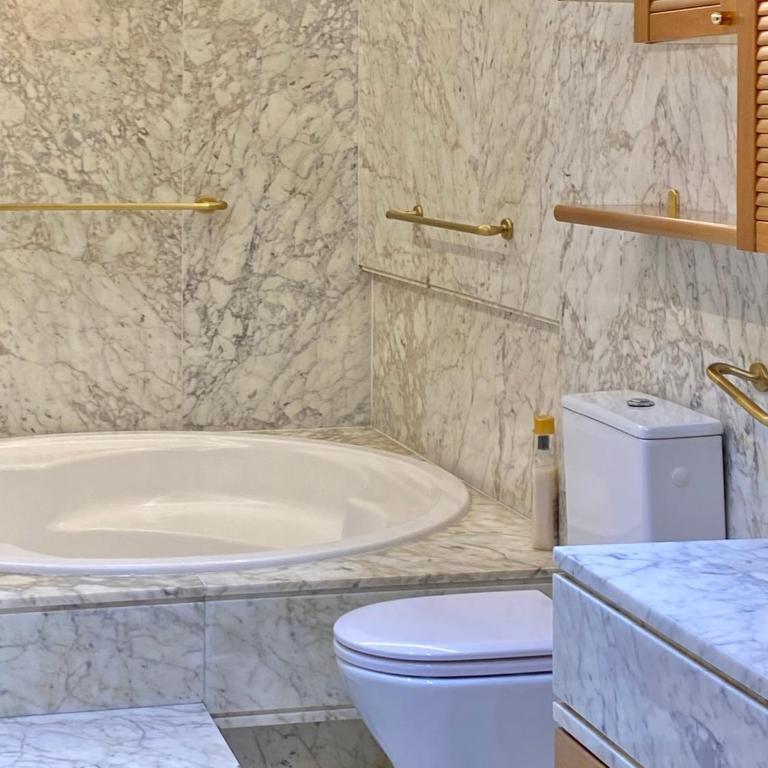 Miséricorde II - VUT LE 971 - Apartamento de 2 dormitorios - 15