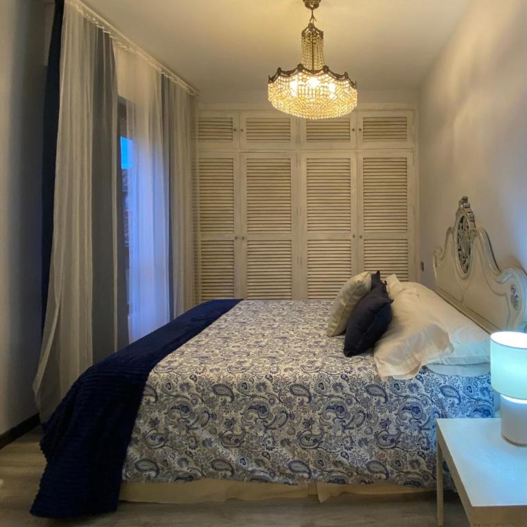 Miséricorde II - VUT LE 971 - Apartamento de 2 dormitorios - 26