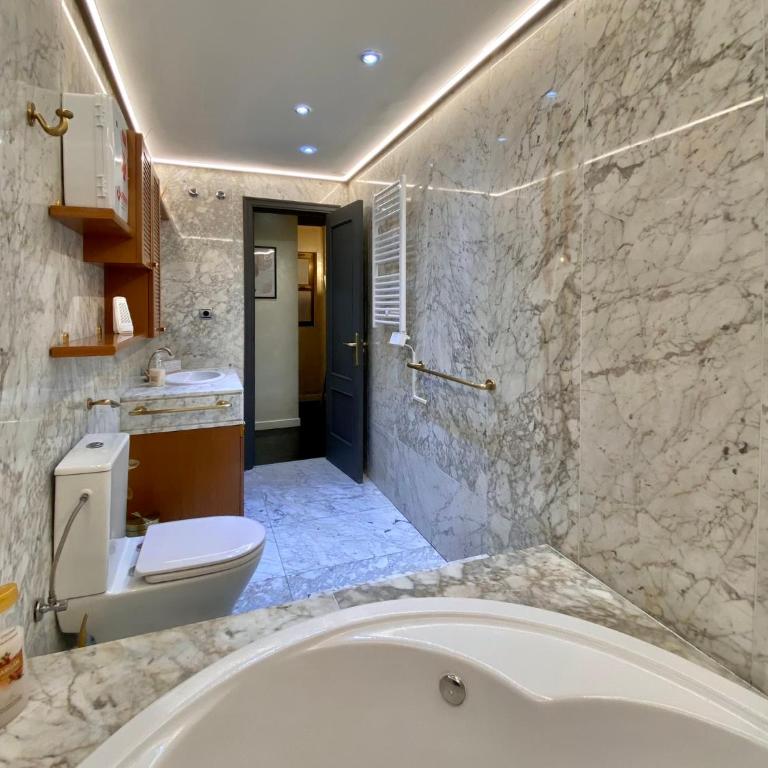Miséricorde II - VUT LE 971 - Apartamento de 2 dormitorios - 13
