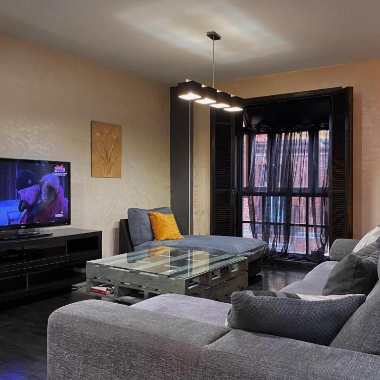 Miséricorde II - VUT LE 971 - Apartamento de 2 dormitorios - 9