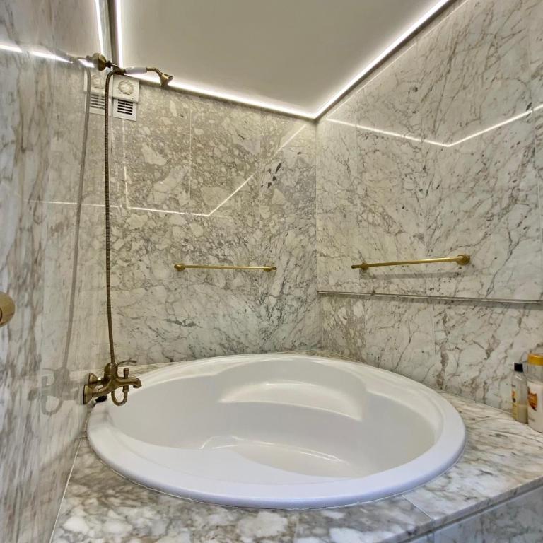 Miséricorde II - VUT LE 971 - Apartamento de 2 dormitorios - 16