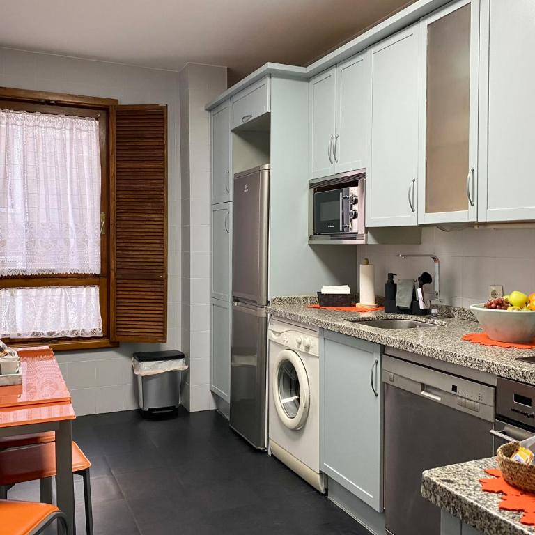Miséricorde II - VUT LE 971 - Apartamento de 2 dormitorios - 7