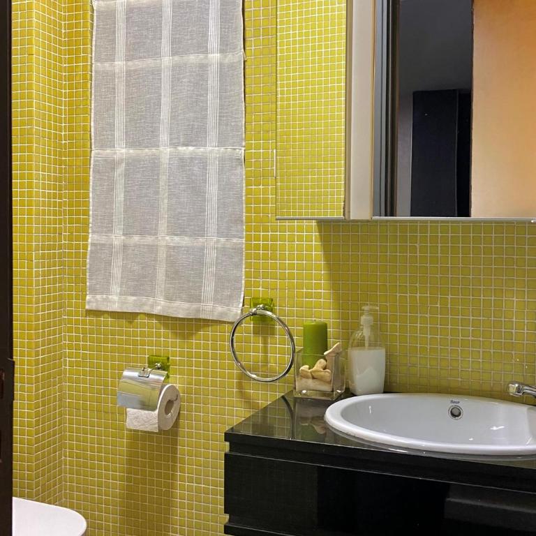 Miséricorde II - VUT LE 971 - Apartamento de 2 dormitorios - 32