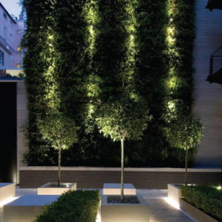 Domus Urbana 152 - Appartamento con 2 Camere da Letto - 30